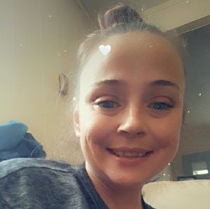 Meet your Posher, Bridgett